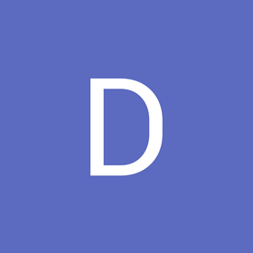 dorahan
