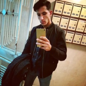 Ahmetcanttttt