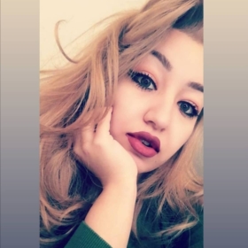 snmiko