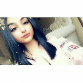 eylem_kıran