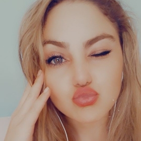 buketklbk