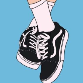 umtcdrcn0