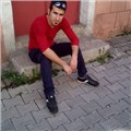 mekan74