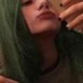 Catliner