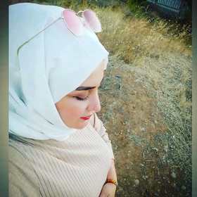 Lilith3434