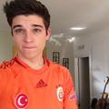 MertDinçtek