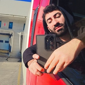 Tuna_Kadıoğlu35