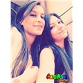 GamzeNil