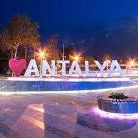 yanlız_antalyalı