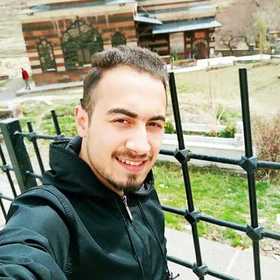 AhmetSedat