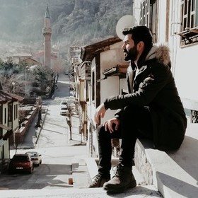 Hepmiyalnız