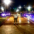 mehmet0334