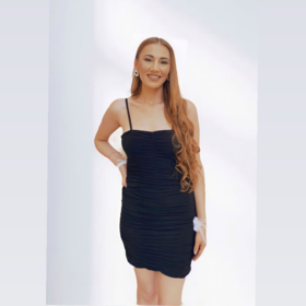 irem71dogan