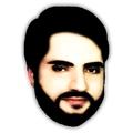 mehmetugur92