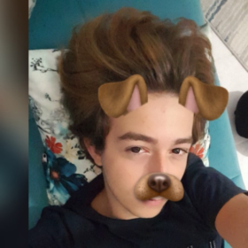ErenBerkayDinc