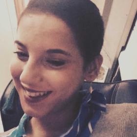 gizemkaranfil