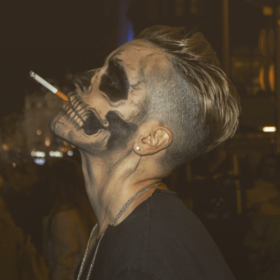 mutluzombi