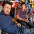 RecepDaglioglu27