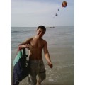 haaked06