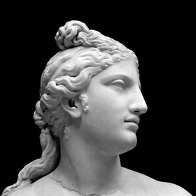 yuvadanucankus