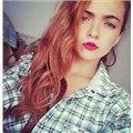 zezeyyizgi