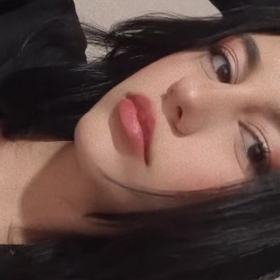 ezze_04