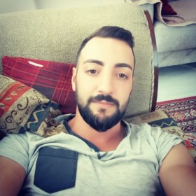 aksayselim