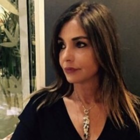 Burcu1453