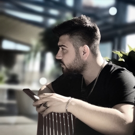 AlfaHome