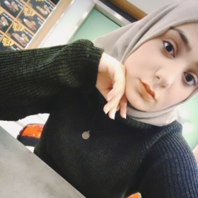 melisakirim