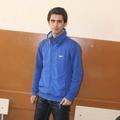emrullah1997
