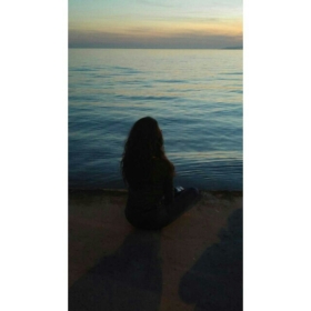ilyacelkk