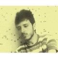 erol34
