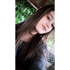 dilekcigarettex