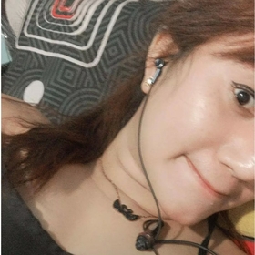 edolyyy