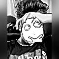 EminGG