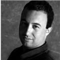 VlknGrvn