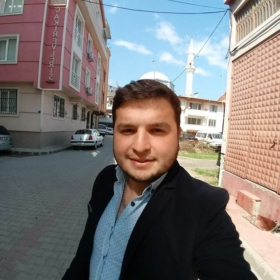 Ferhat1628