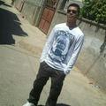 osman01
