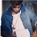 Justinecla