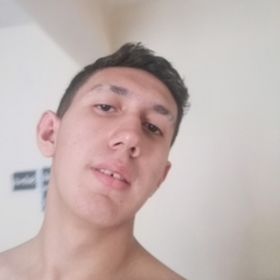 Yunusemre46009