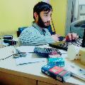 HaRcAdIgInBiRöMüR