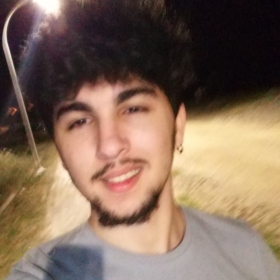 mfbofficial