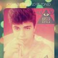 DJ_HAYLAZ