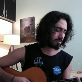 dertli333