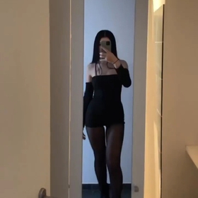 acilarinkadiniyim_