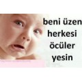 m-e-r-v-e
