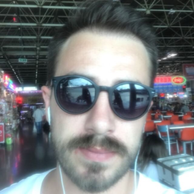 arkitorki