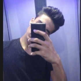 MrTetramin