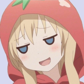 Shinigamiqq